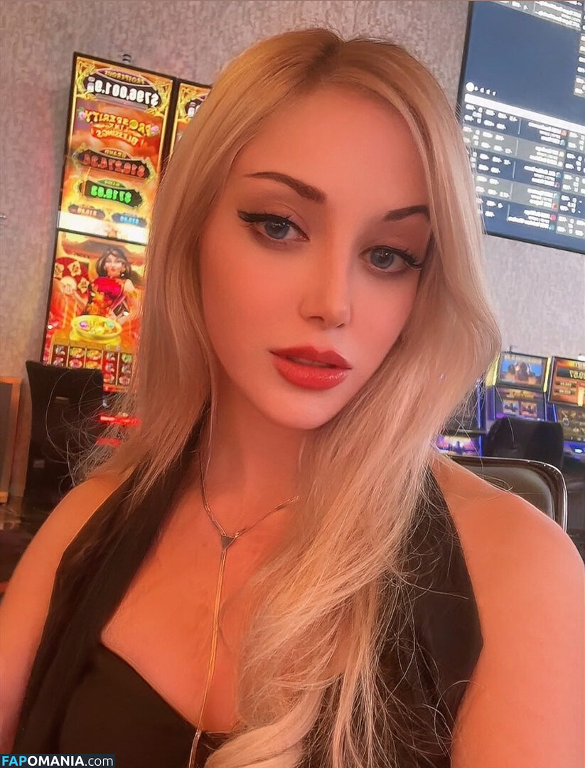 kitty.alice / kitty.aliice Nu OnlyFans  Foto vazada #1