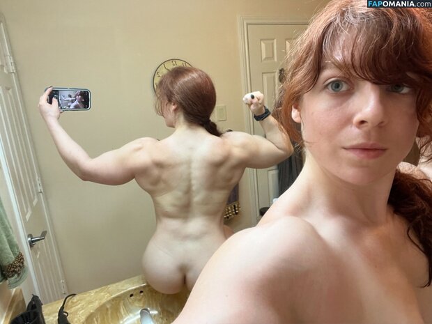 kitty_bit_games / kittybitcosplay Nu OnlyFans  Foto vazada #99