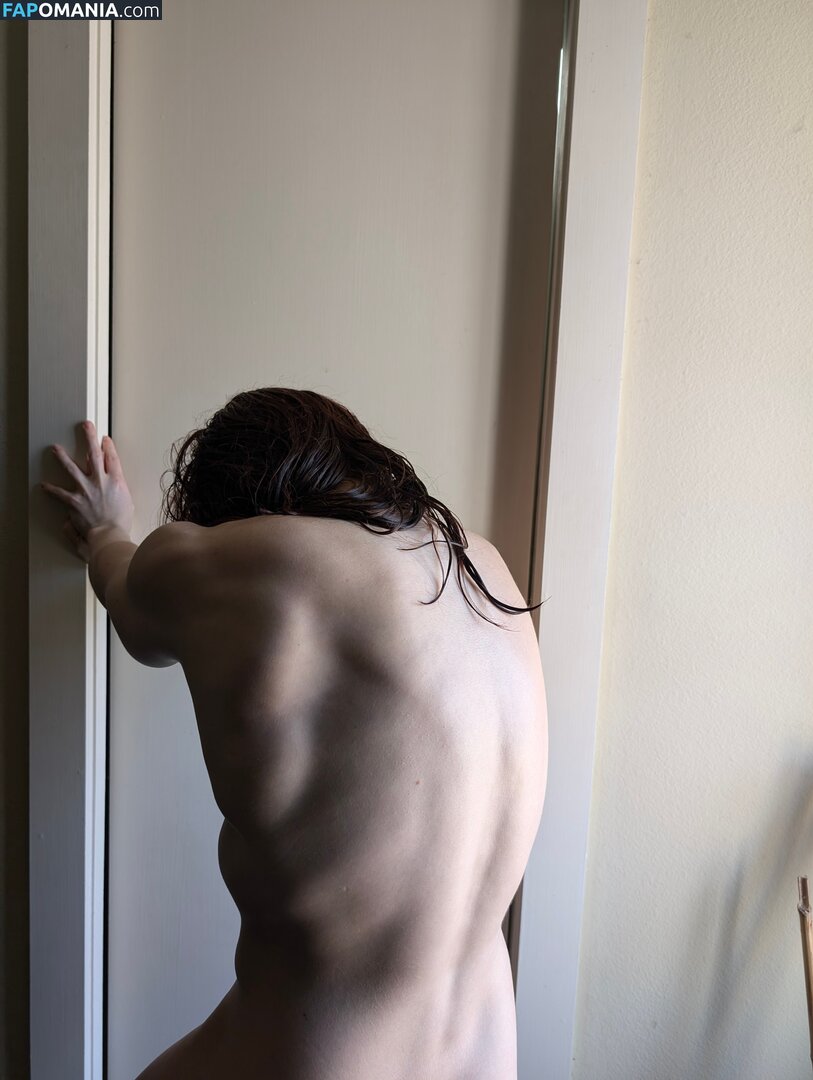 kitty_bit_games / kittybitcosplay Nu OnlyFans  Foto vazada #216