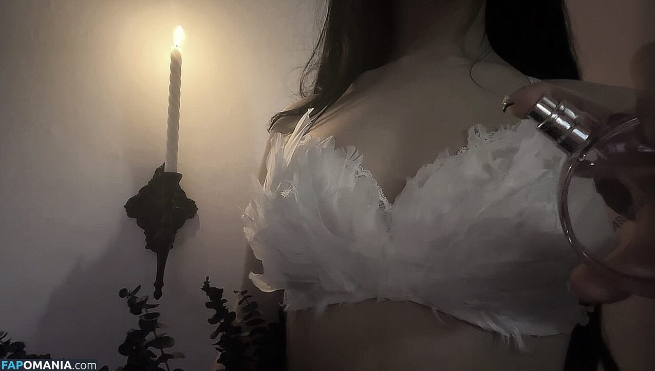 Kittybortion / Vendevine / kittyb0rtion / kittymarrow Nu OnlyFans  Foto vazada #34