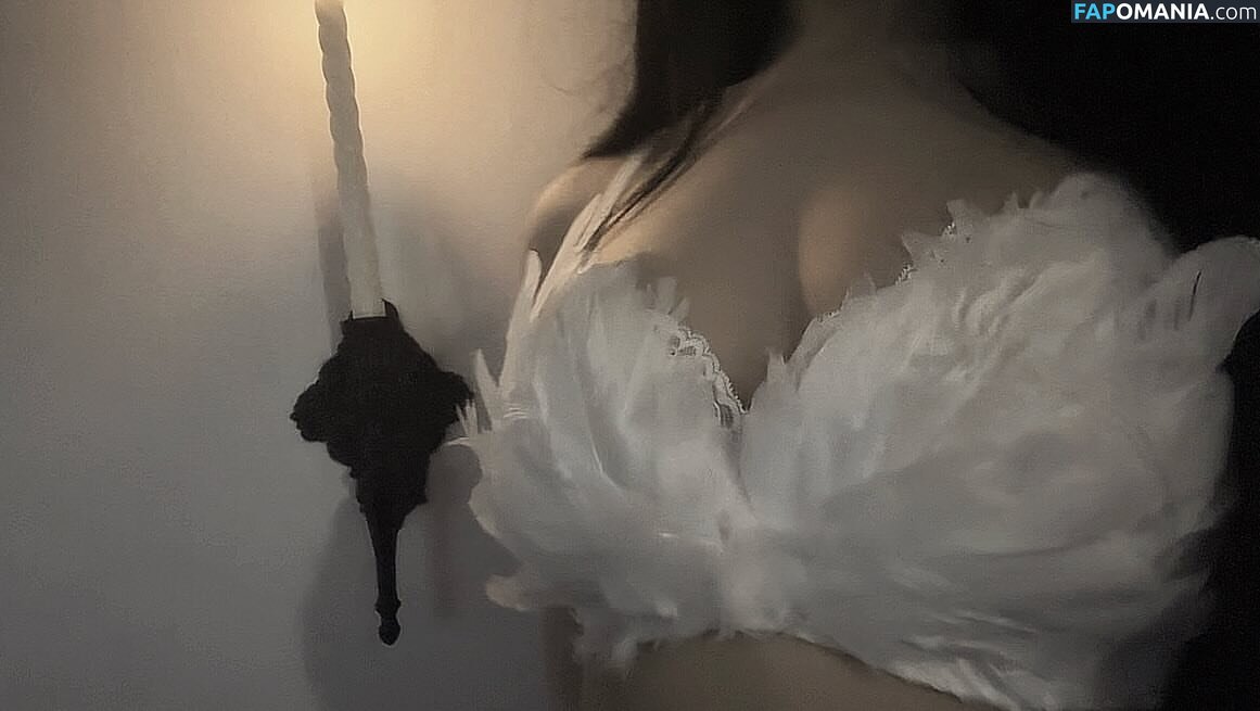 Kittybortion / Vendevine / kittyb0rtion / kittymarrow Nu OnlyFans  Foto vazada #35