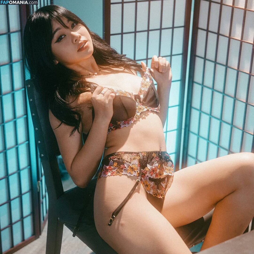Kittybread / https: Nu OnlyFans  Foto vazada #5