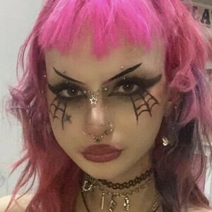 kittyfairie