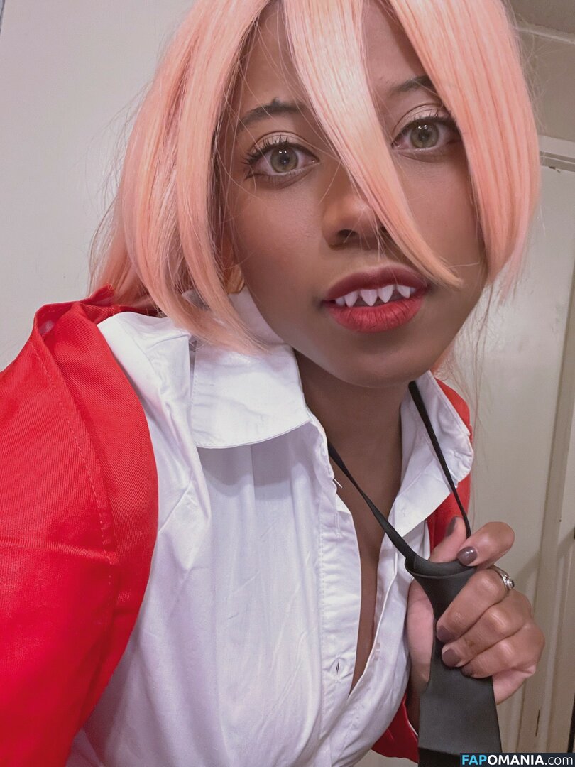 kittyflutevt / kittyflutexbl Nu OnlyFans  Foto vazada #31