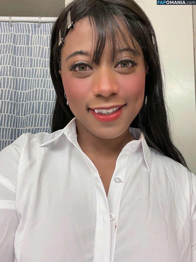 kittyflutevt / kittyflutexbl Nu OnlyFans  Foto vazada #47