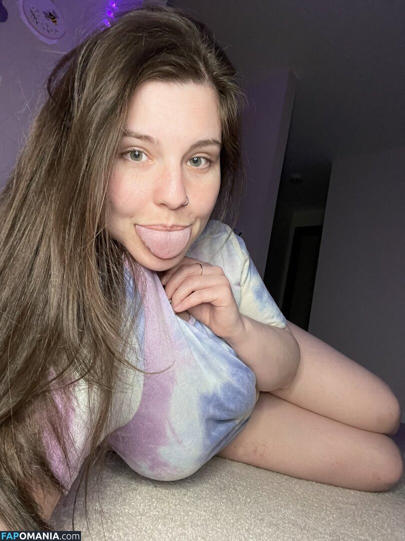 KaleyKatttMeow / Kaleykat / Kittykattgirl / kawaiikaleyy Nu OnlyFans  Foto vazada #11