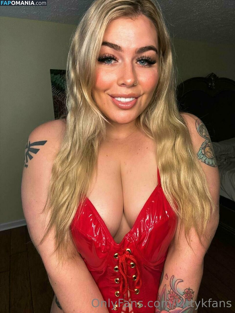 kittykfans / kittyklovers Nu OnlyFans  Foto vazada #417