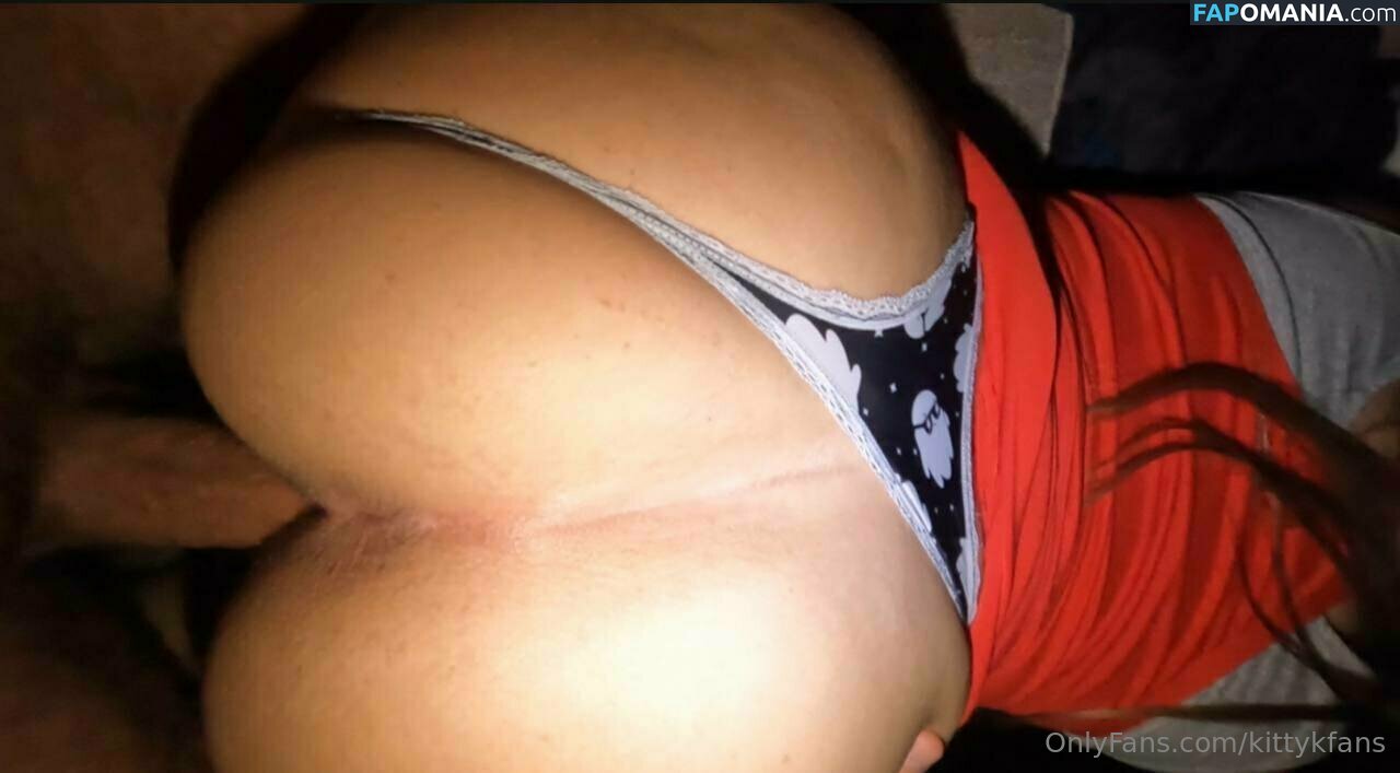 kittykfans / kittyklovers Nu OnlyFans  Foto vazada #459