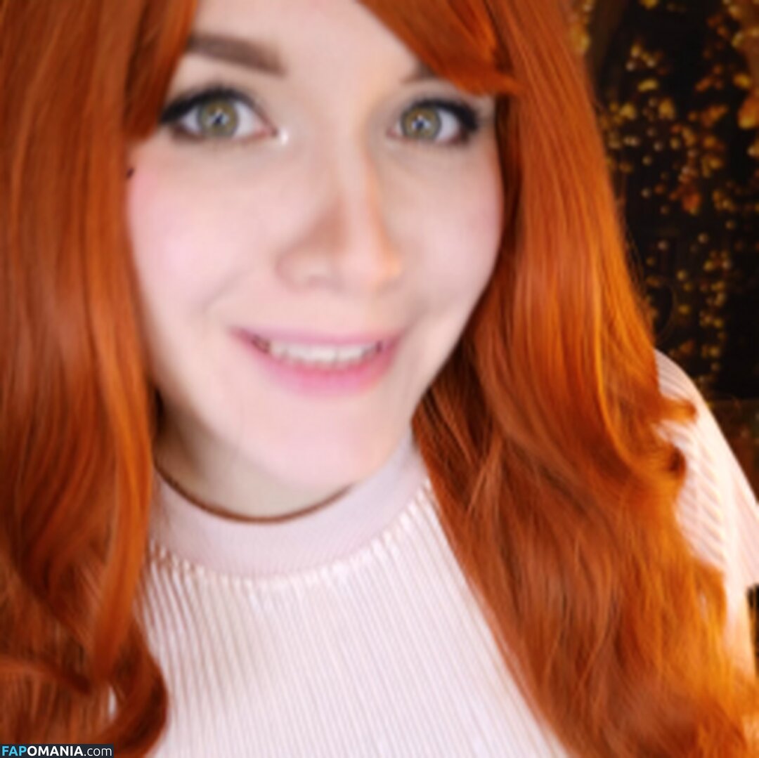 KittyKlaw ASMR / asmr.kittyklaw / https: Nu OnlyFans  Foto vazada #309