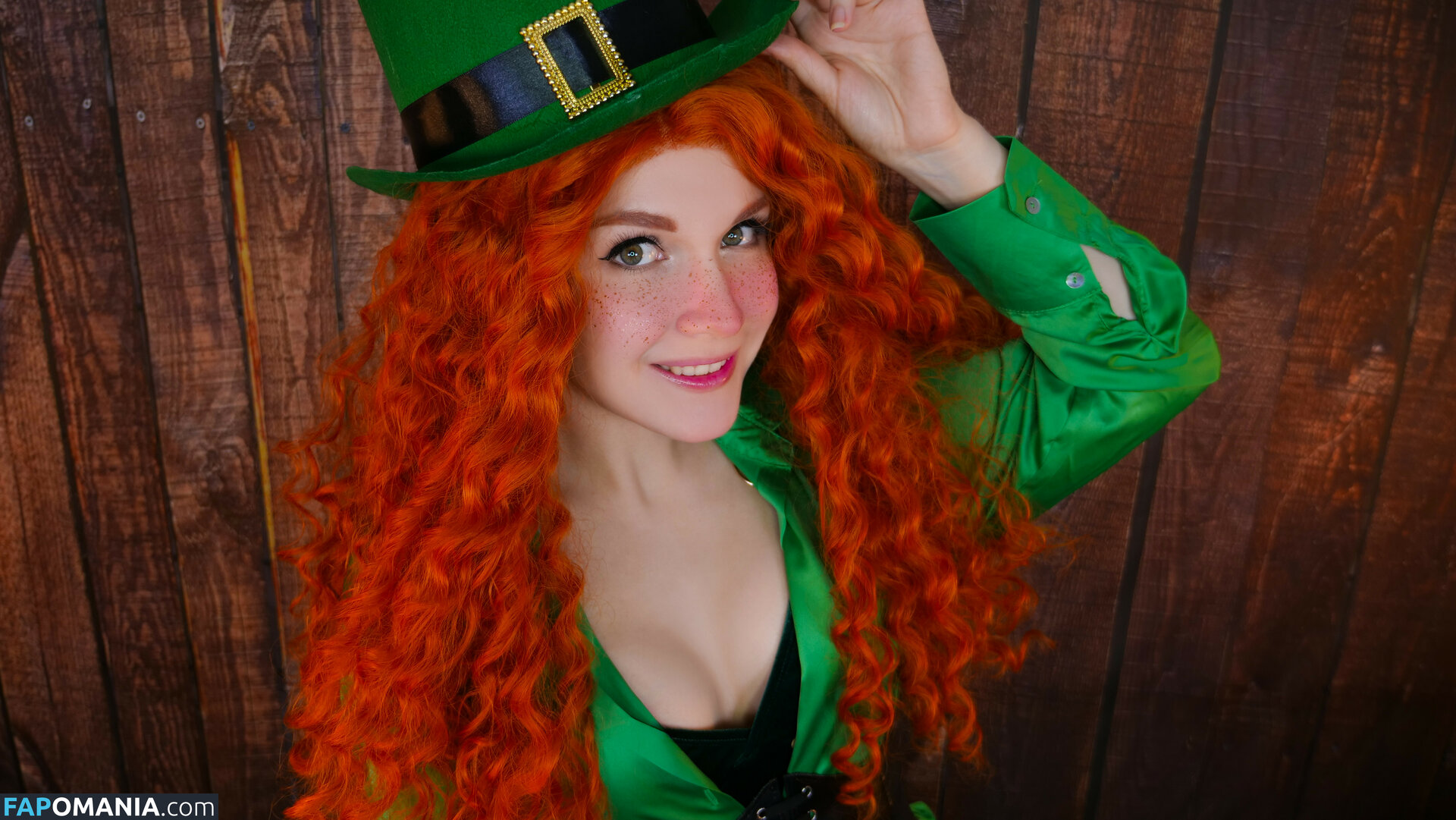 KittyKlaw ASMR / asmr.kittyklaw / https: Nu OnlyFans  Foto vazada #371