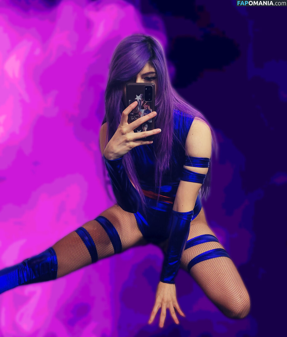 kittyrawr / realkittyrawr / ropekitty Nu OnlyFans  Foto vazada #2