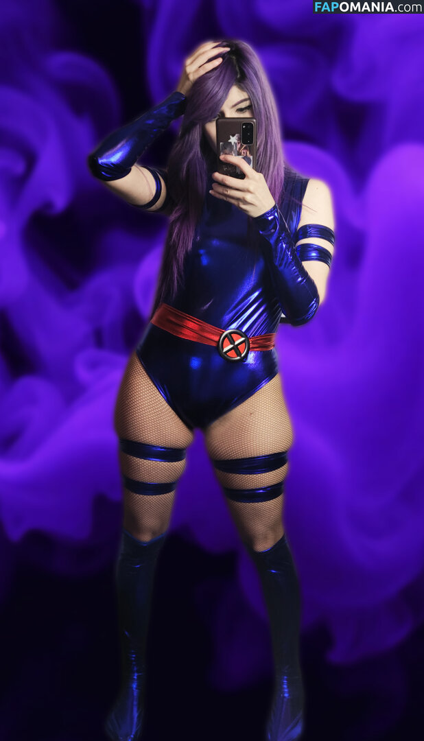 kittyrawr / realkittyrawr / ropekitty Nu OnlyFans  Foto vazada #3