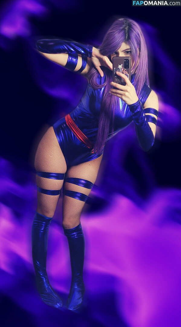 kittyrawr / realkittyrawr / ropekitty Nu OnlyFans  Foto vazada #4