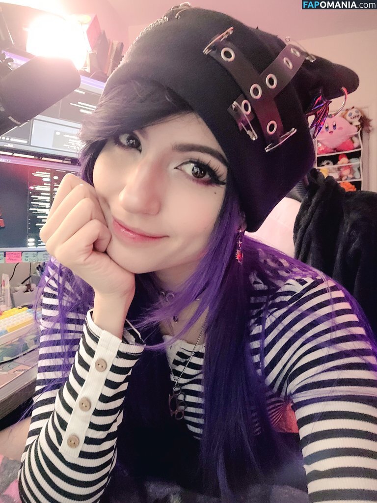 kittyrawr / realkittyrawr / ropekitty Nu OnlyFans  Foto vazada #5