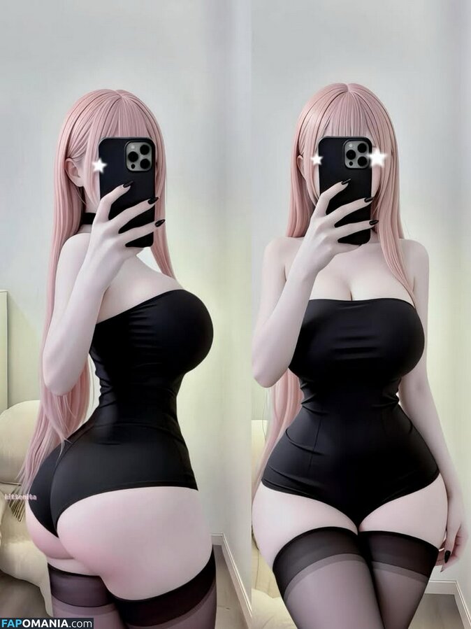 https: / kittytinna Nu OnlyFans  Foto vazada #4