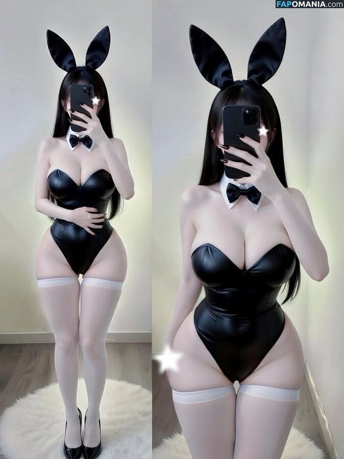 https: / kittytinna Nu OnlyFans  Foto vazada #5
