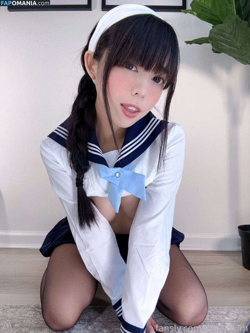 kittykumx / kittyxkum Nu OnlyFans  Foto vazada #68