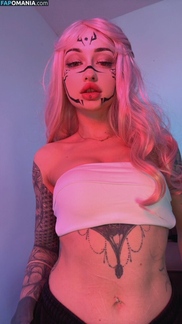 kiyokokatari Nu OnlyFans  Foto vazada #5