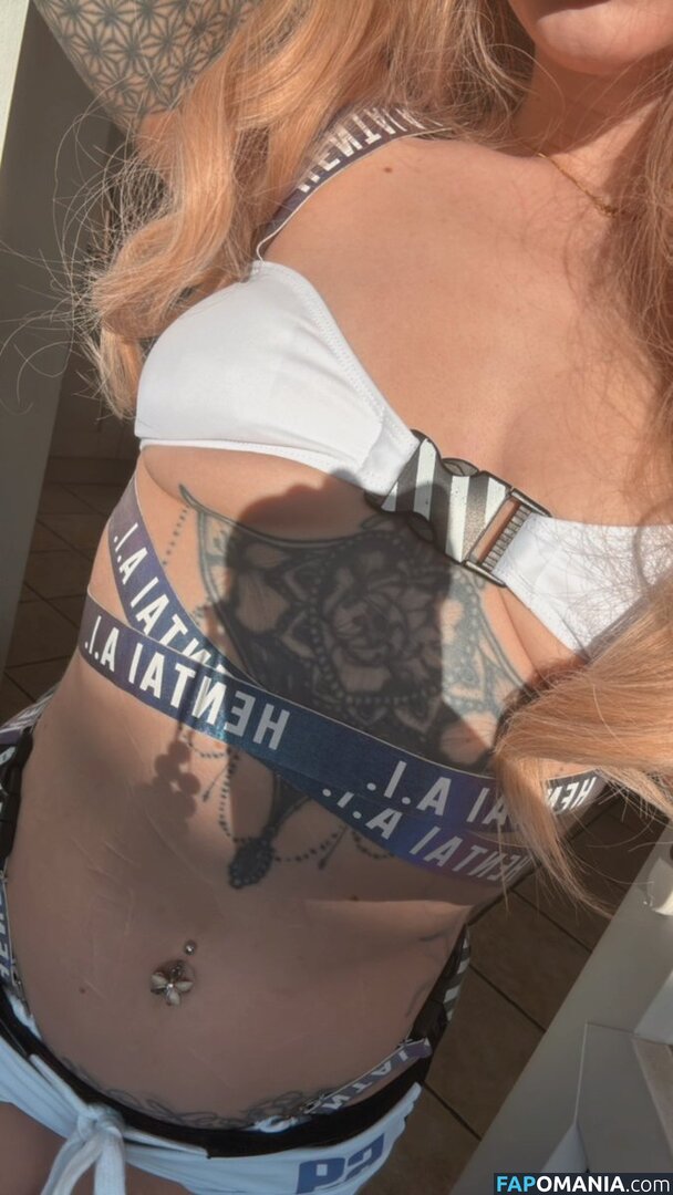 kiyokokatari Nu OnlyFans  Foto vazada #7