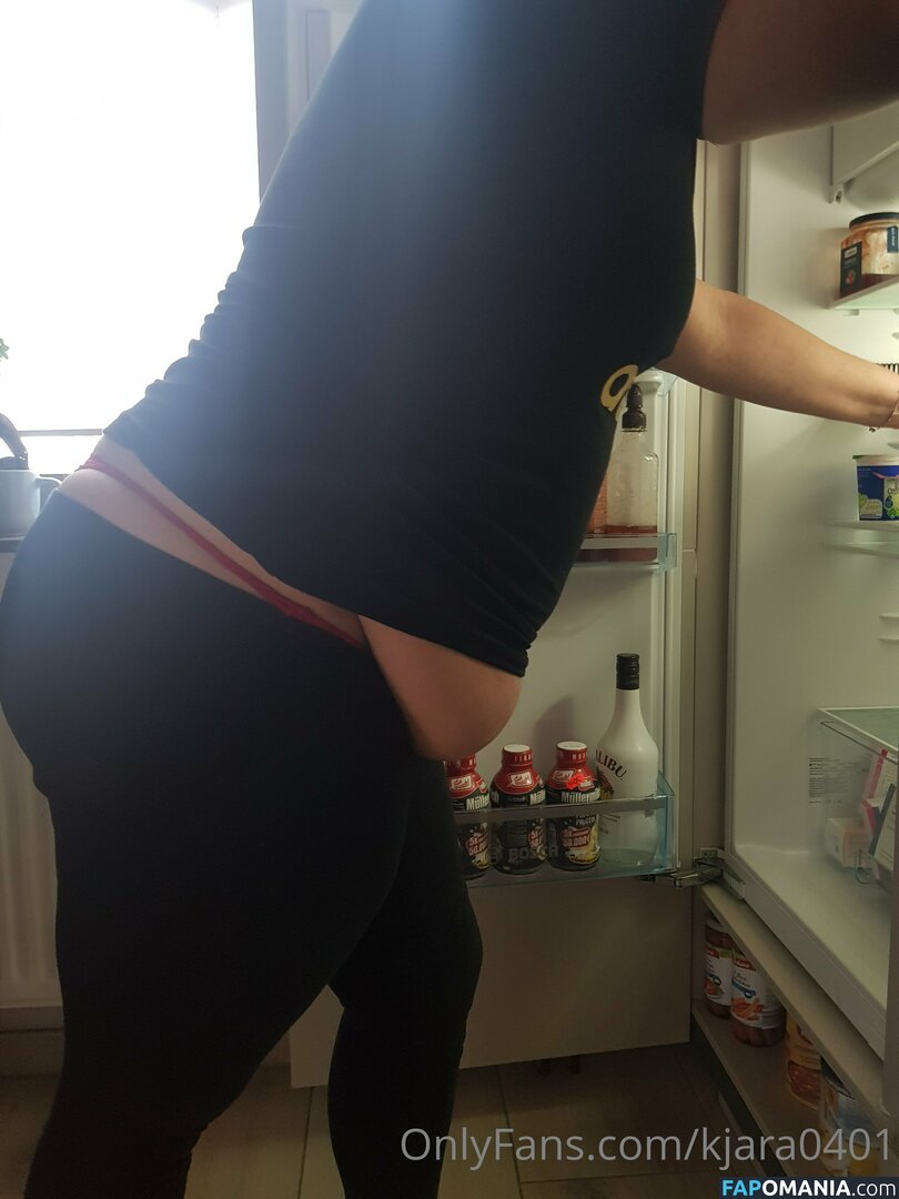 kjara0401 / liz_05_dixson Nu OnlyFans  Foto vazada #16