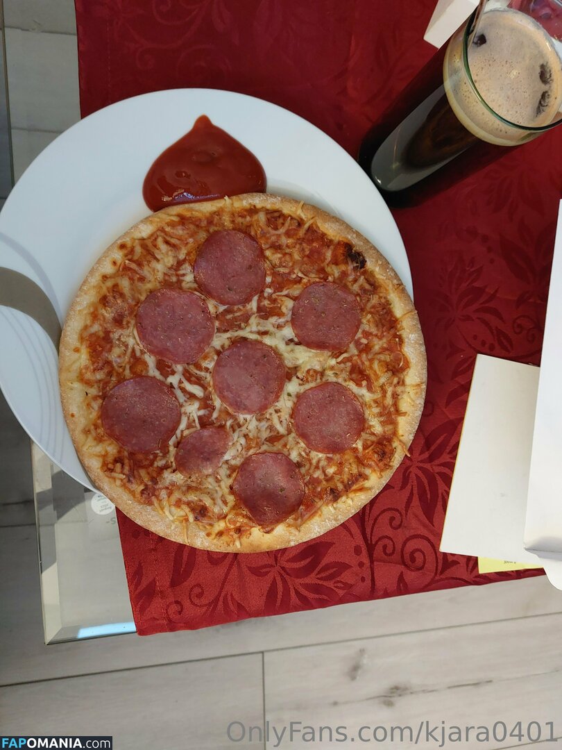 kjara0401 / liz_05_dixson Nu OnlyFans  Foto vazada #63