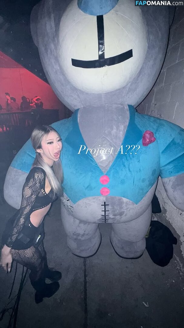 _kjiho / angi3sgone Nu OnlyFans  Foto vazada #3