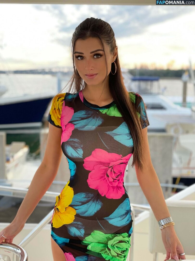 KKC / kccream Nu OnlyFans  Foto vazada #315