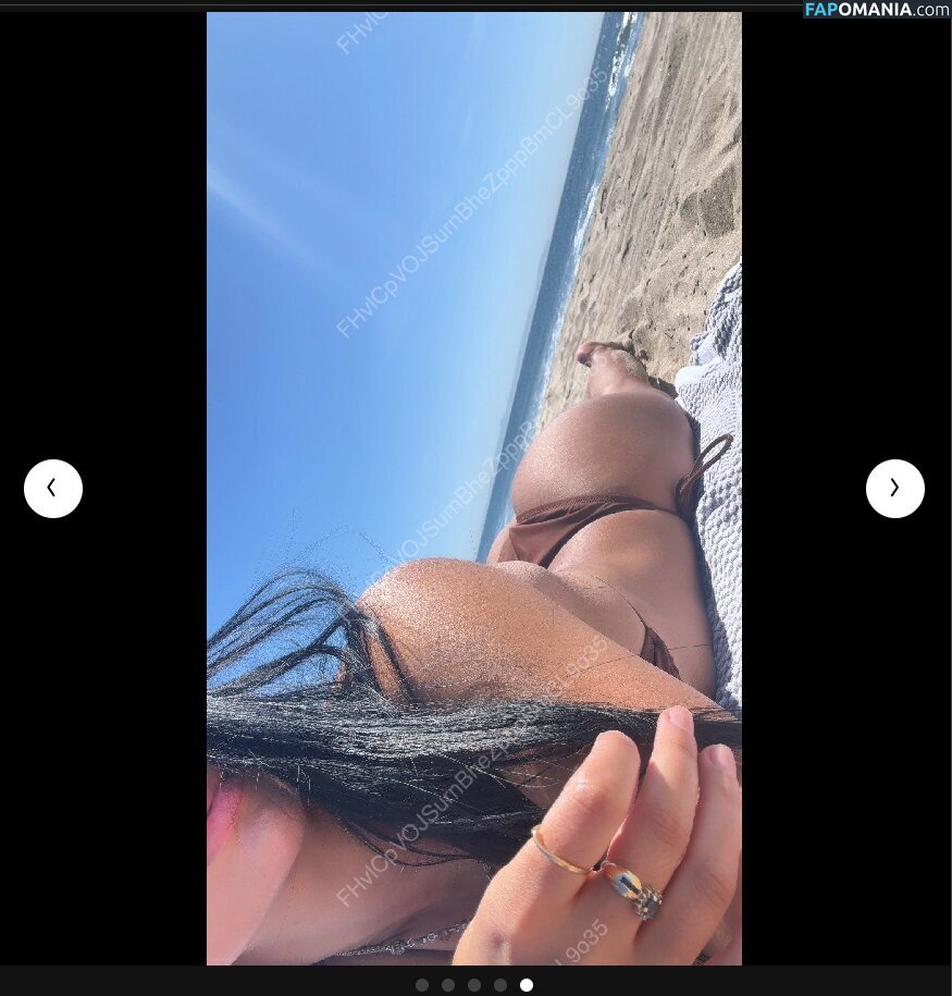 klairelena / sleepyfuckingk Nu OnlyFans  Foto vazada #3