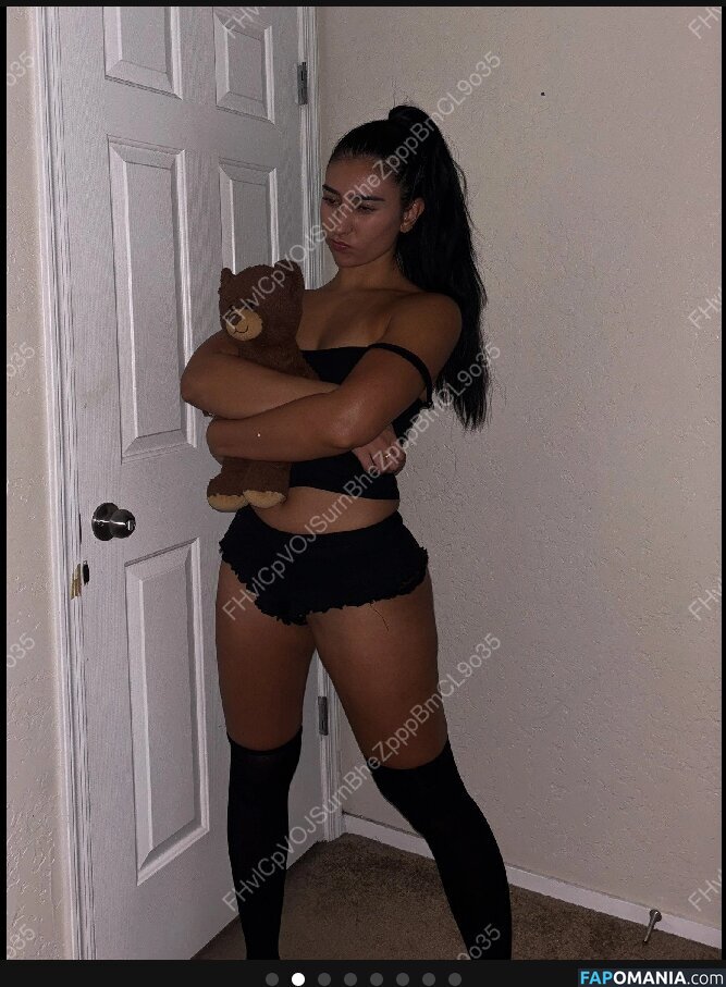 klairelena / sleepyfuckingk Nu OnlyFans  Foto vazada #21