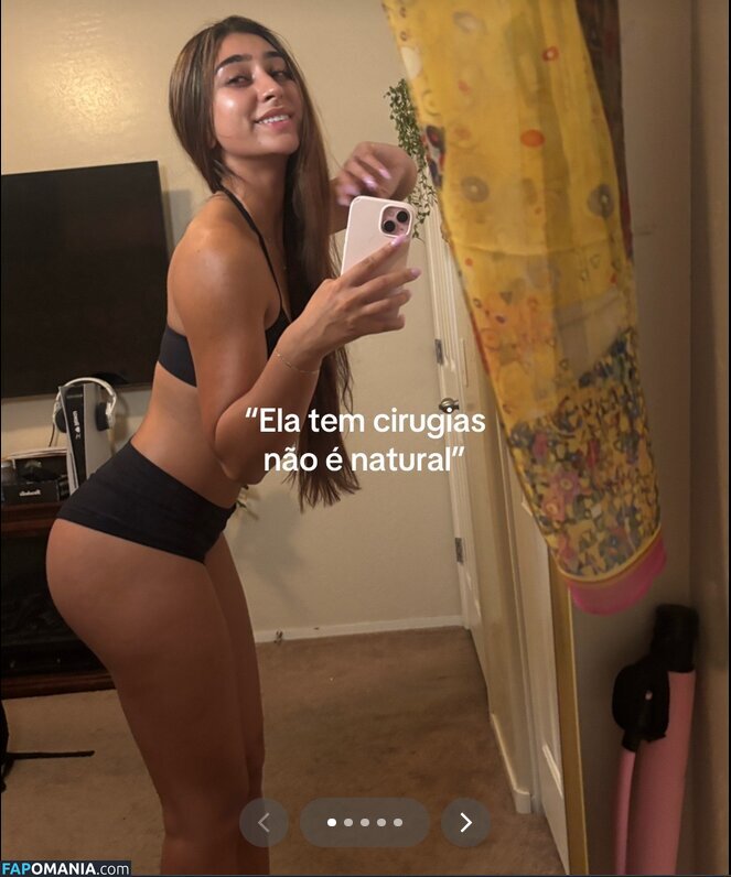 klairelena / sleepyfuckingk Nu OnlyFans  Foto vazada #55