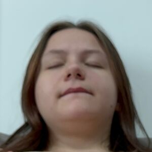 Kleine.emmi