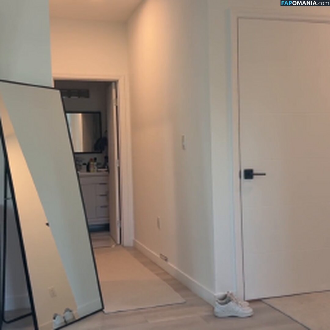 Kloe Love / kloelovessyou / kloelovesyou Nu OnlyFans  Foto vazada #6