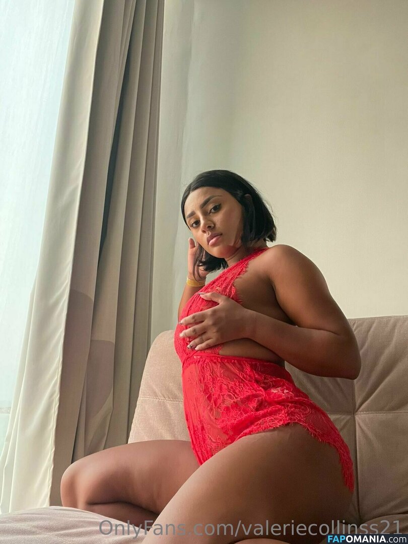 kmartinez_22 Nu OnlyFans  Foto vazada #2