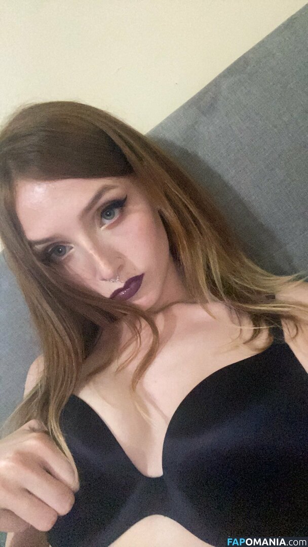 kmscassy Nu OnlyFans  Foto vazada #100