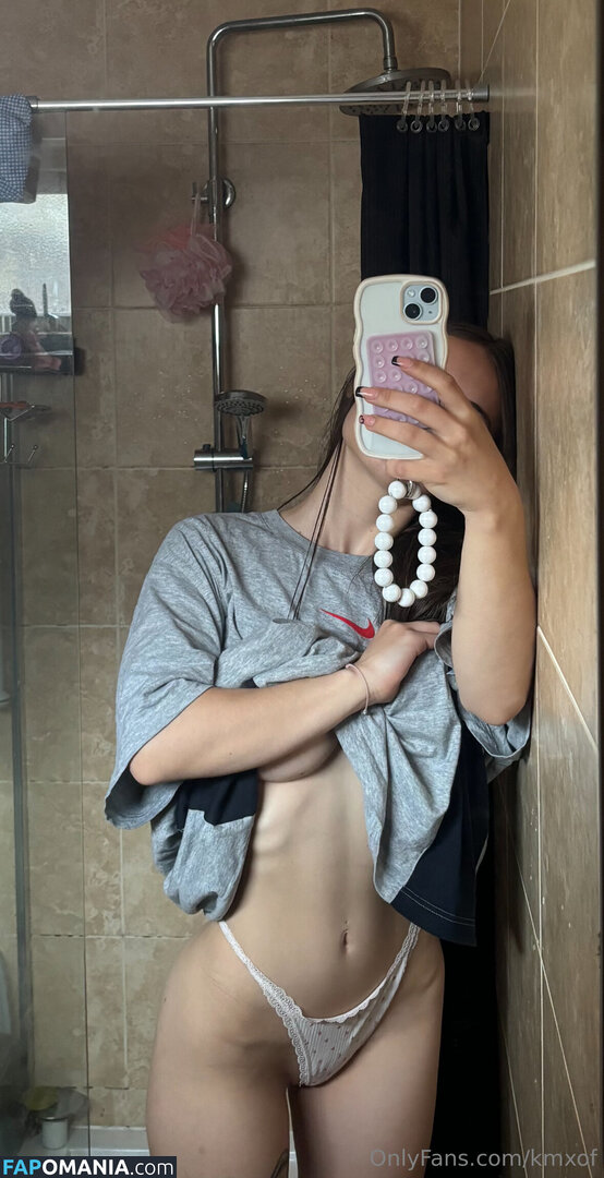 kmxof / the katies / xkatiee.x Nu OnlyFans  Foto vazada #5