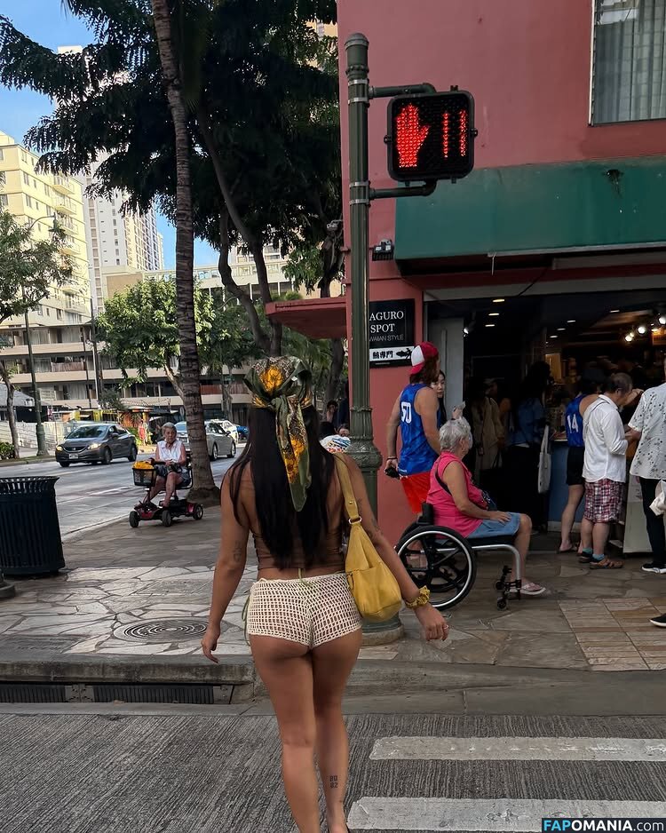 Jay Carmona / kn0bbyknees Nu OnlyFans  Foto vazada #3