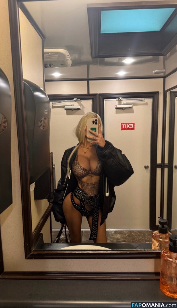 Kngemma / kngemmae Nu OnlyFans  Foto vazada #146