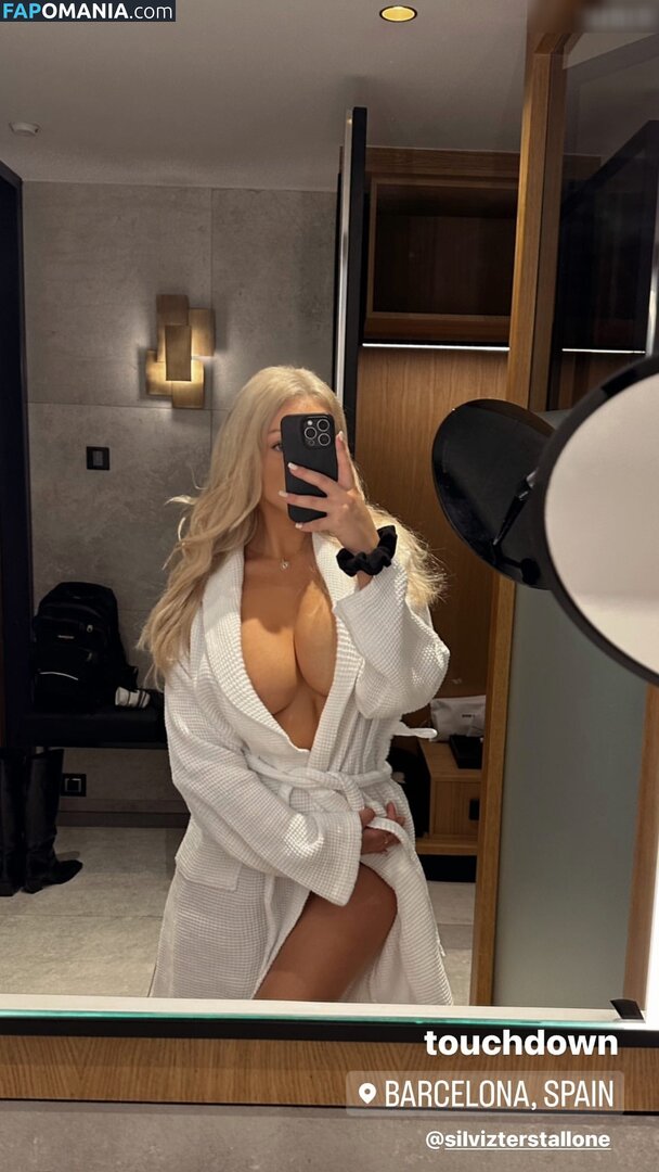 Kngemmae / kngemma Nu OnlyFans  Foto vazada #67