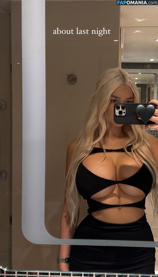 Kngemmae / kngemma Nu OnlyFans  Foto vazada #162