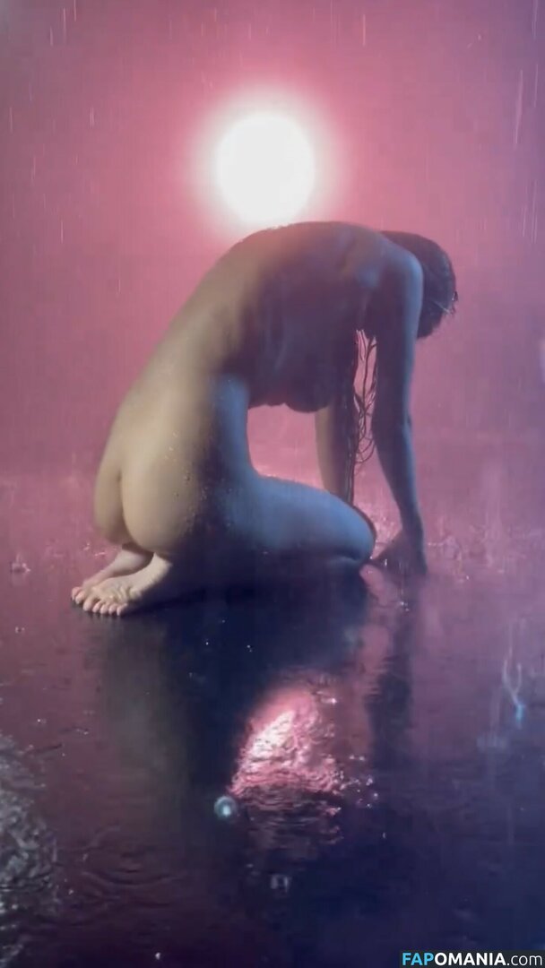 knopavika / knopochka_ / u248582701 Nu OnlyFans  Foto vazada #160