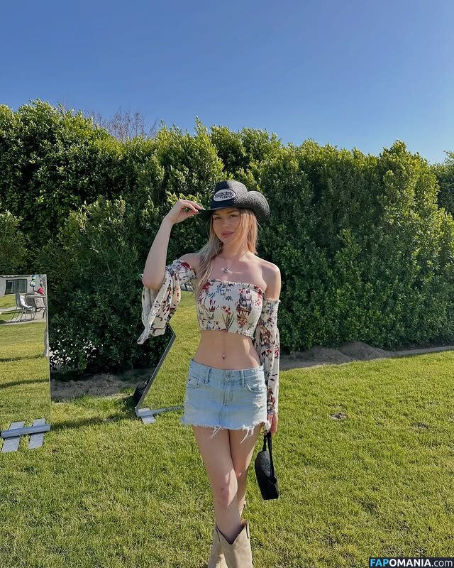 Kenleipfe / Koastalken Nu OnlyFans  Foto vazada #3