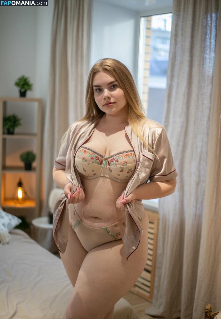 Anastasia / koftacurvy / koftacurvy.xo Nu OnlyFans  Foto vazada #111