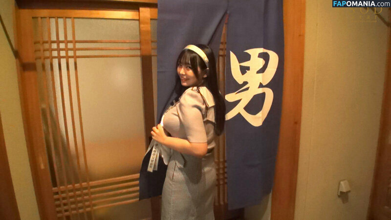 Koibuchi Momona / koibuchimomona / momona_koibuchi Nu OnlyFans  Foto vazada #44