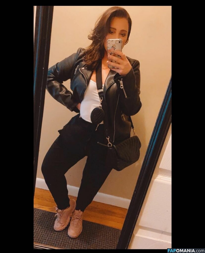 Koko / koko_dee__ / kokosjourneyy Nu OnlyFans  Foto vazada #9