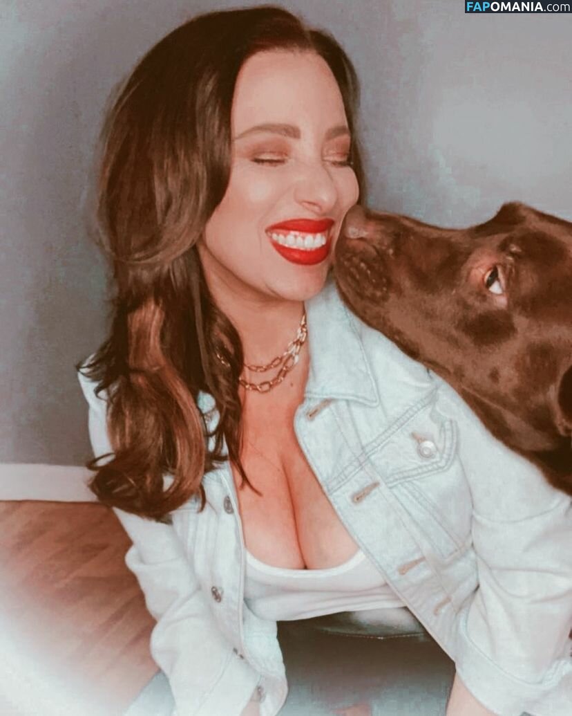 Koko / koko_dee__ / kokosjourneyy Nu OnlyFans  Foto vazada #11