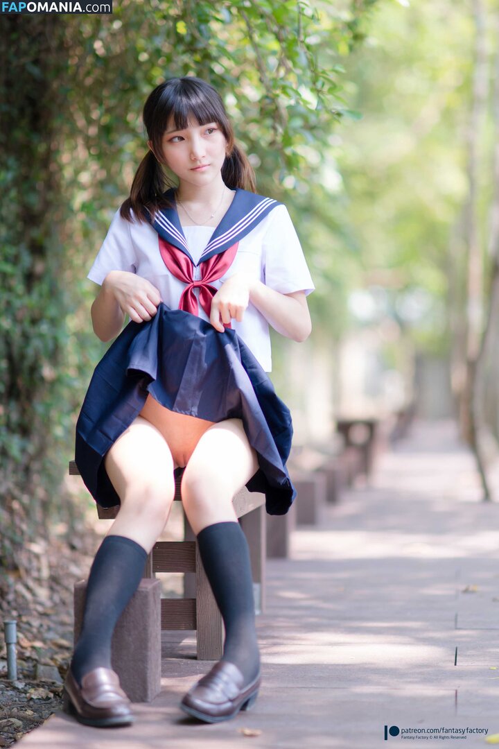 ko__ma_chi_ / komachi Nu OnlyFans  Foto vazada #25