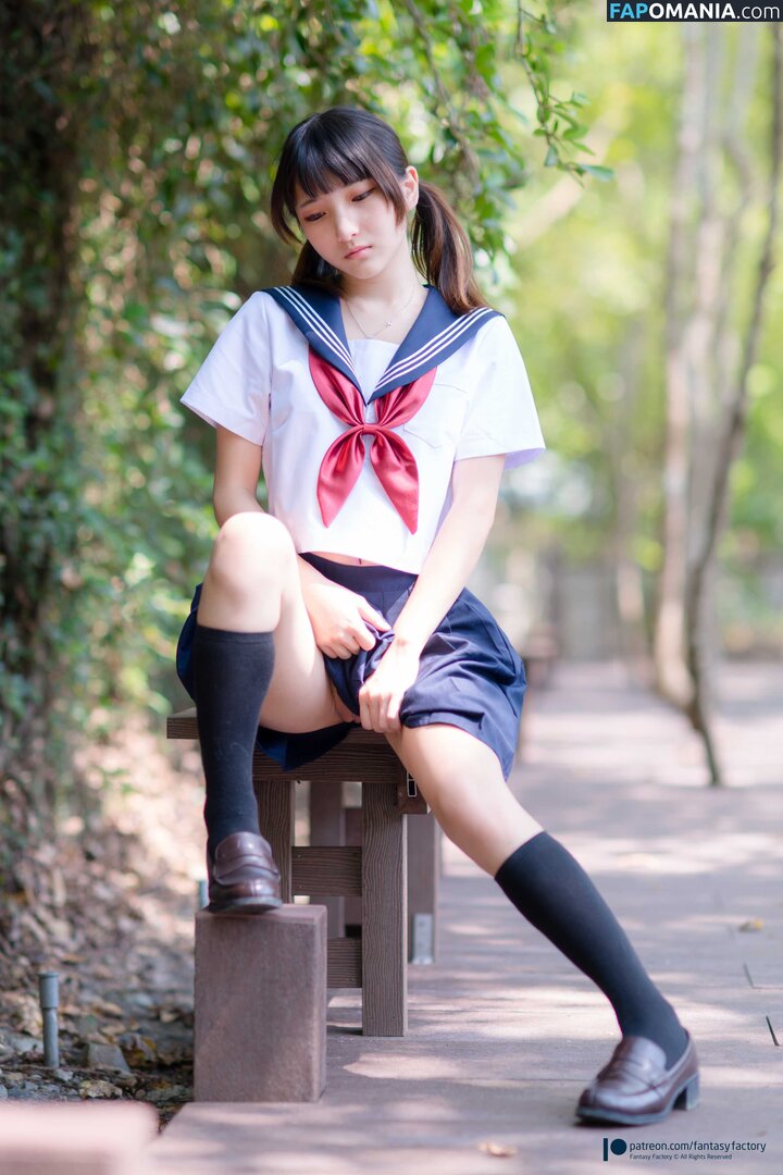 ko__ma_chi_ / komachi Nu OnlyFans  Foto vazada #26