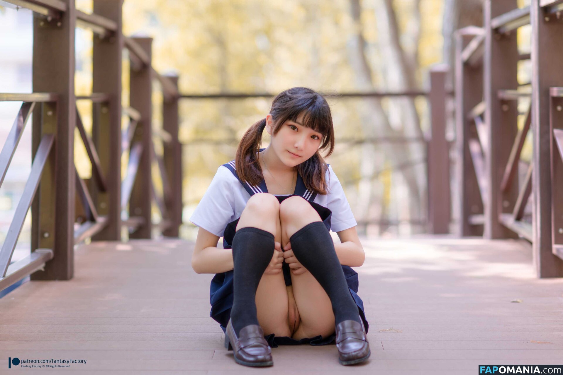 ko__ma_chi_ / komachi Nu OnlyFans  Foto vazada #27