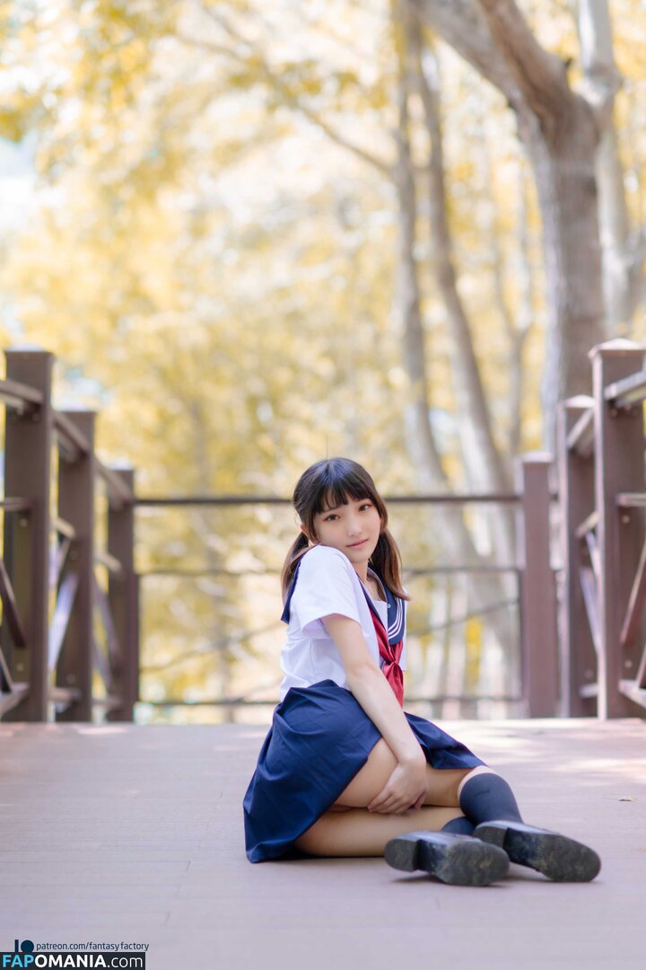 ko__ma_chi_ / komachi Nu OnlyFans  Foto vazada #28