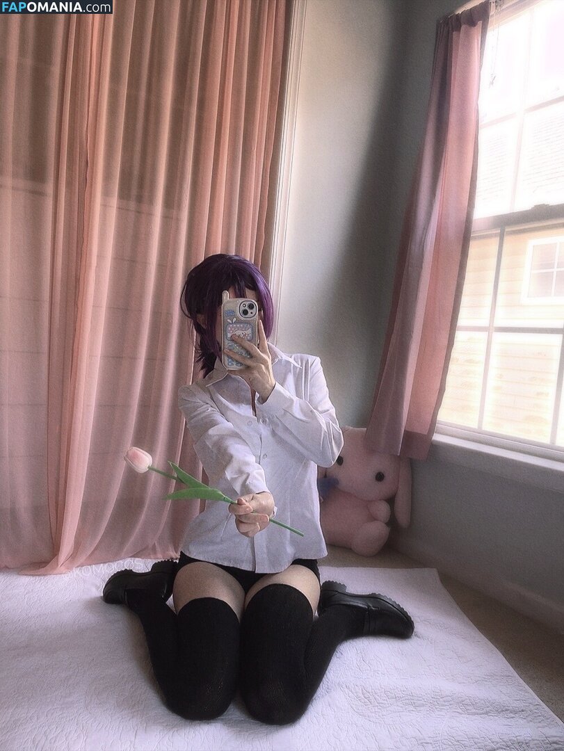 komocodance / komocos / u192847368 Nu OnlyFans  Foto vazada #3